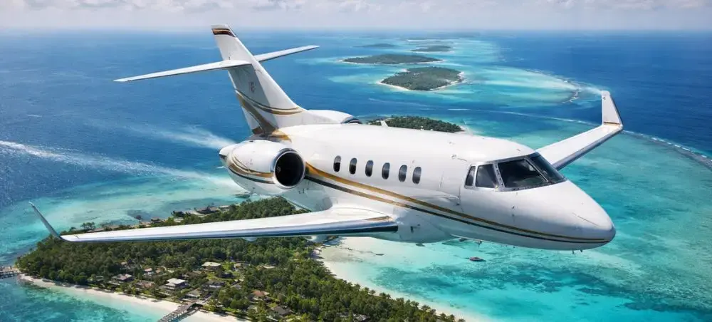 Fine dining restaurant and local cuisine in Solomon Islands for private jet charter travellers
