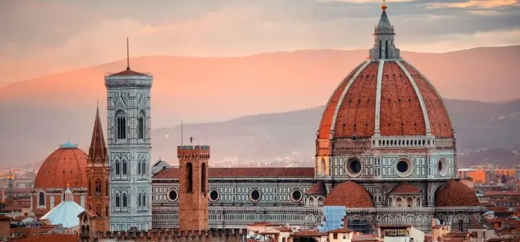 Florence