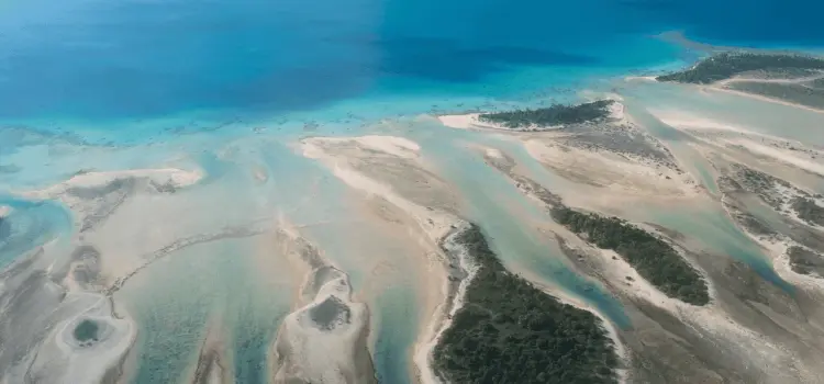 French Polynesia