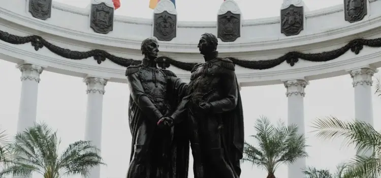 Guayaquil