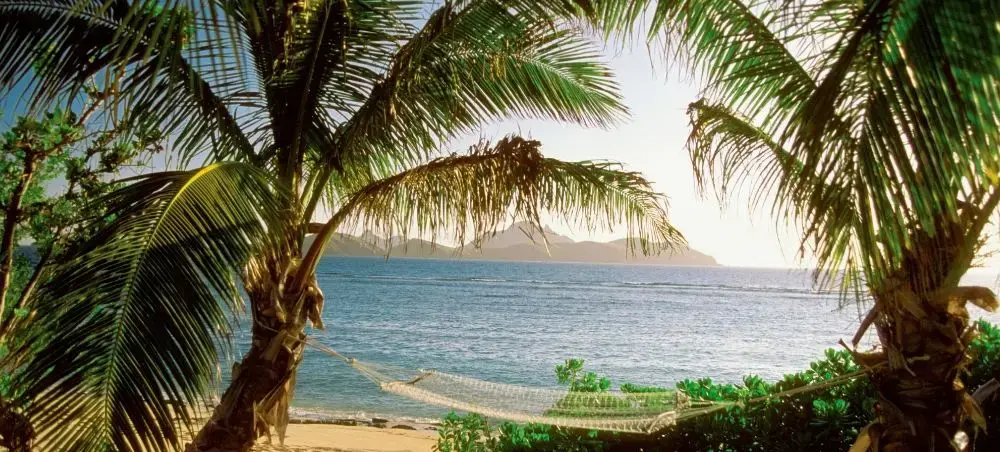 Historic city centre and heritage landmarks of Nadi visited by private jet charter guests