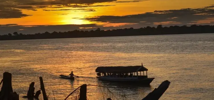 Iquitos