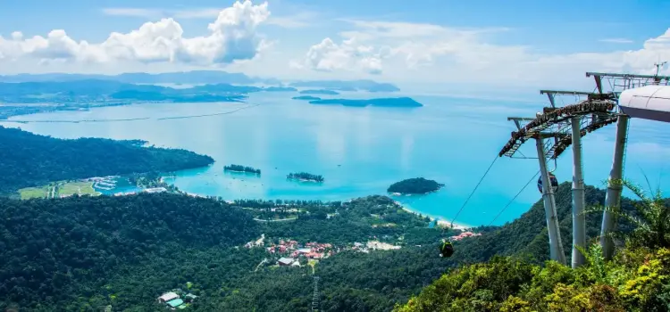 Langkawi
