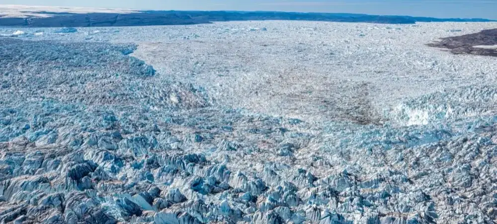 Local cuisine and dining scene in Ilulissat popular with private jet charter passengers