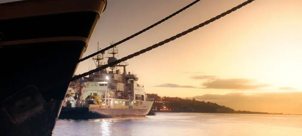 Local cuisine and dining scene in Papeete popular with private jet charter passengers