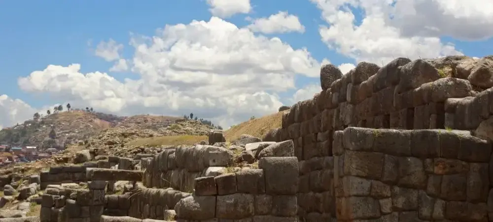 Luxury hotel and resort accommodation in Cusco for private jet charter passengers