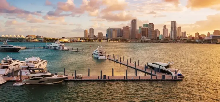 Miami