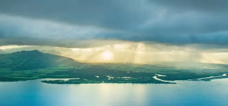 Nadi