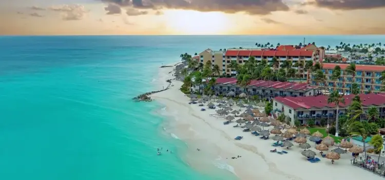 Palm Beach