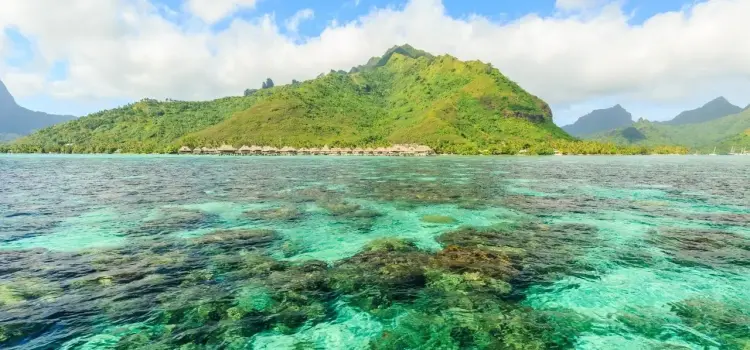 Papeete