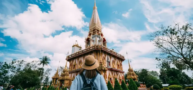 Phuket