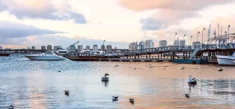 Punta del Este