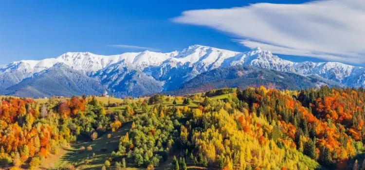 Romania