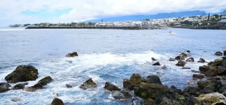 Saint-Pierre