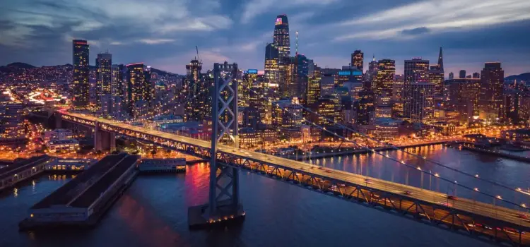 San Francisco