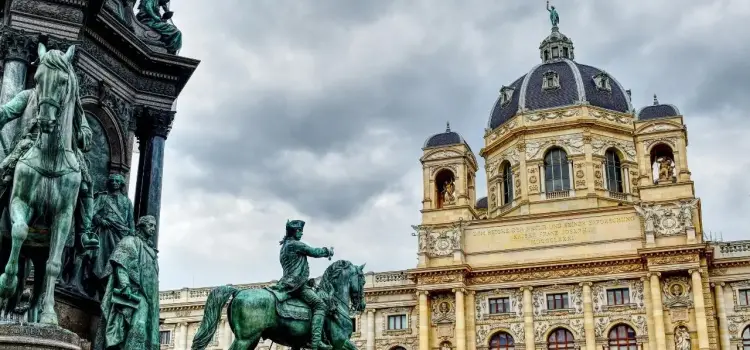 Vienna