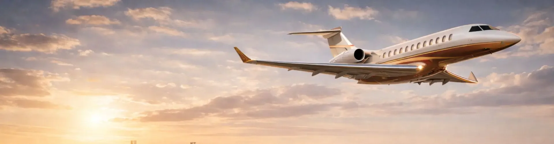 Private Jet to the Abu Dhabi Grand Prix (2026) Private jet cabin with panoramic windows during a abu dhabi grand prix 2026 charter