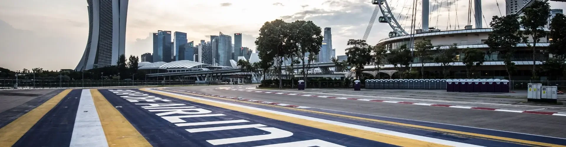 Private Jet to the Singapore Grand Prix (2026) Private jet cabin with panoramic windows during a singapore grand prix 2026 charter