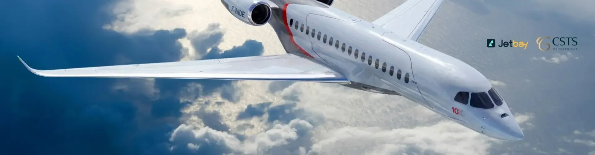 Private jet cabin with panoramic windows during a world cup 2026 official hospitality charter