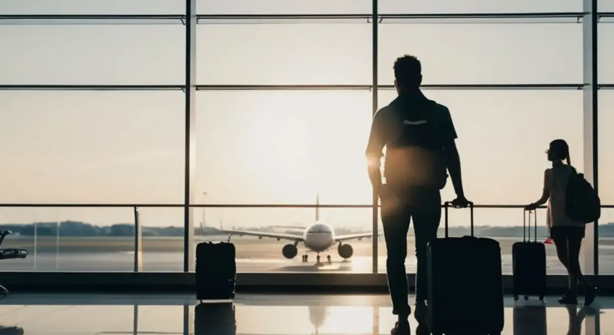 Private aviation sao paulo for a grand prix airport for private jet charter passengers