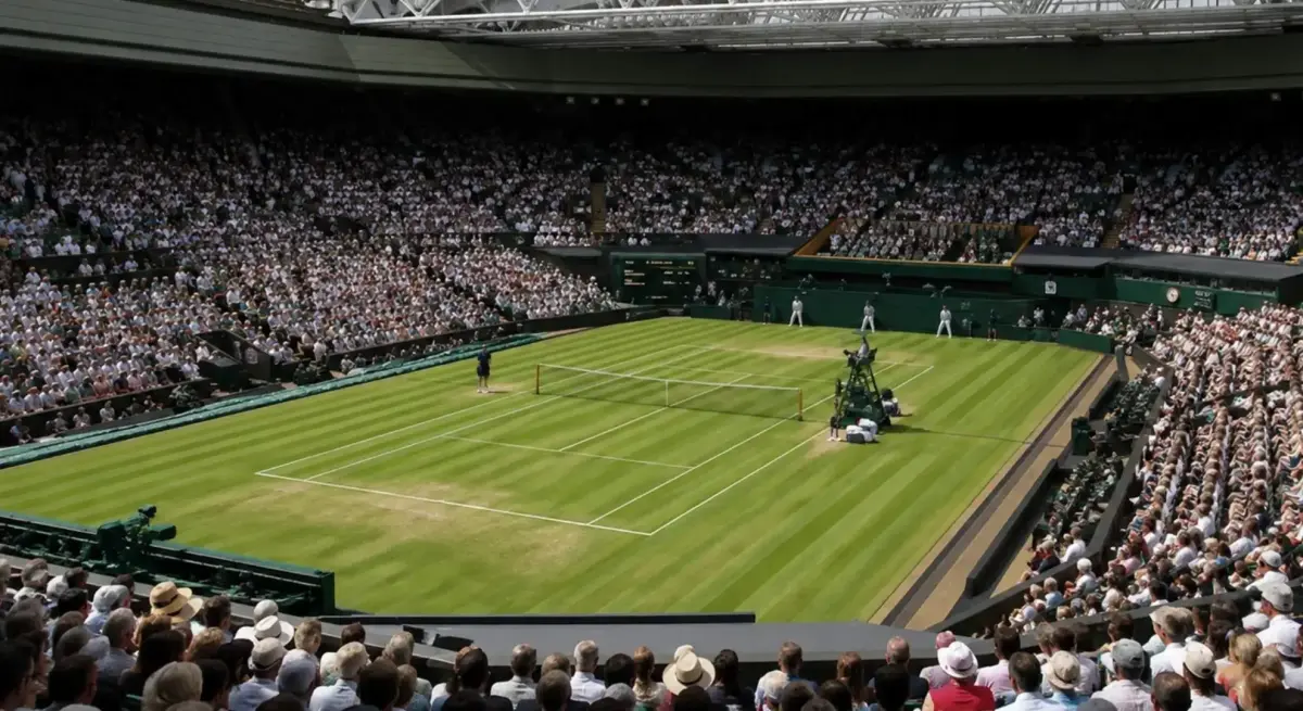 For a wimbledon court tennis private jet for private jet charter passengers