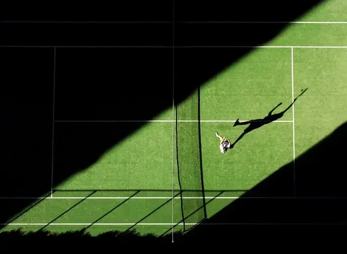 For a wimbledon tennis private jet for private jet charter passengers
