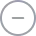 minus