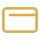 jet card