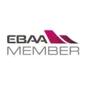 ebaa