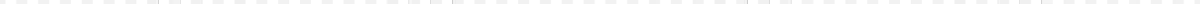 divider