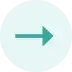 route arrow