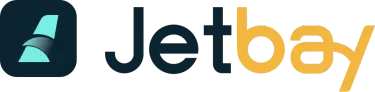 logoEn