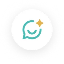 subscribe