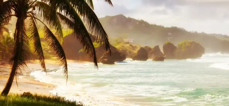 Bathsheba