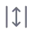 Cabin Height