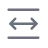 Cabin Width