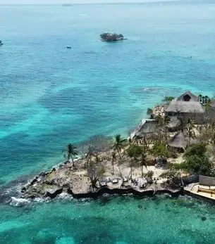 cartagena-walled-city-caribbean-coastline