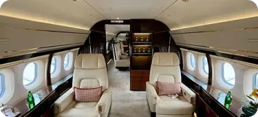 Discover Top U.S. Golf Destinations by Private Jet | Jetbay