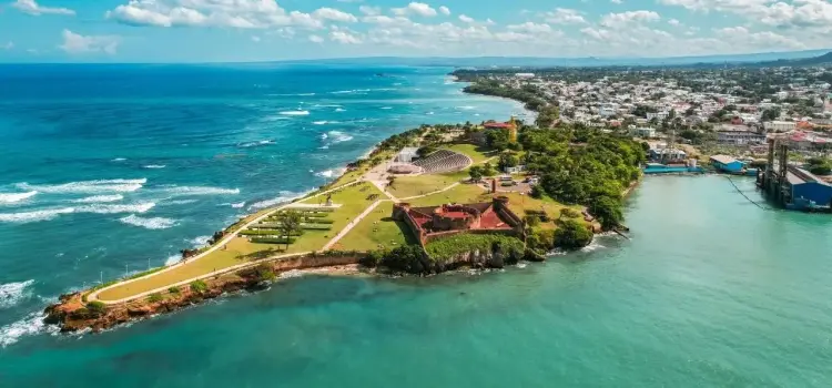 Puerto Plata