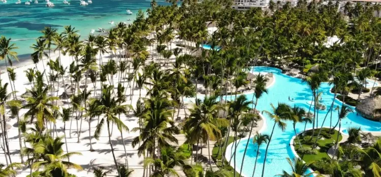 Punta Cana