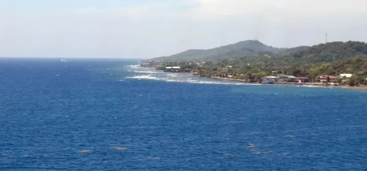 Roatán
