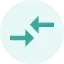 to