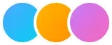 users