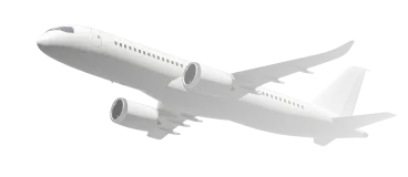 aircraft