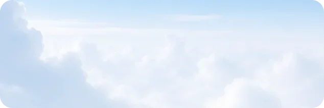 empty leg popular card bg