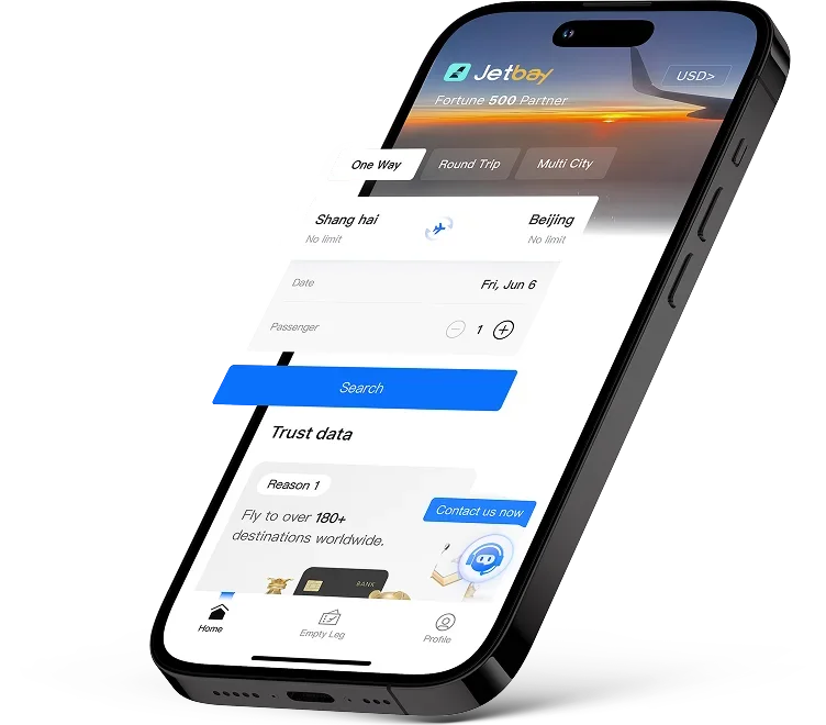 app store