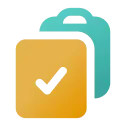 How Fixed Price Booking Works