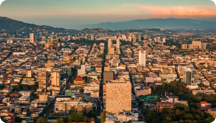 Return private jet charter from New York to San Jose after the 2026 World Cup Final