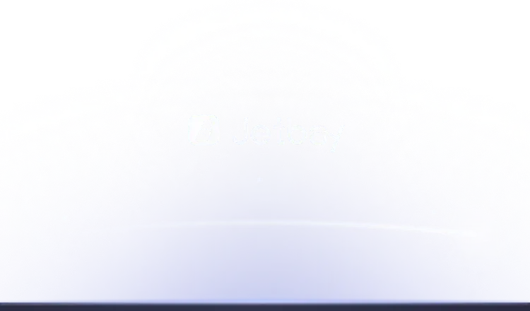 jetbay