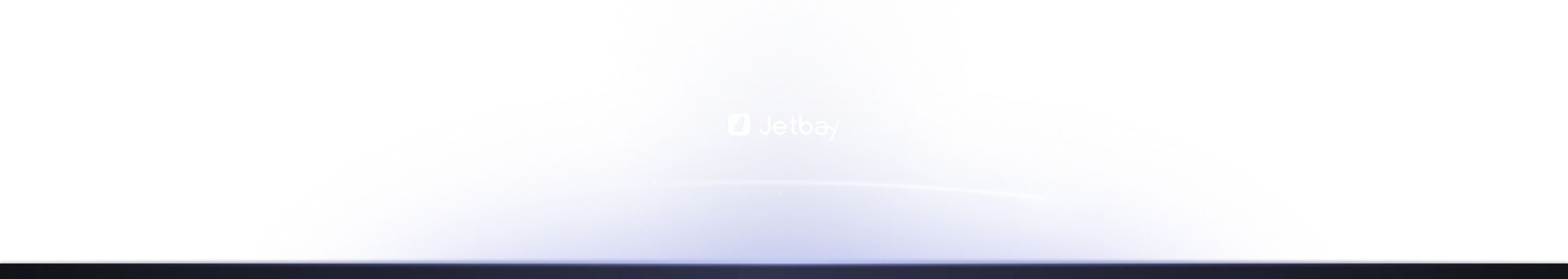 jetbay